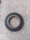 Coroana universal strung 200 mm