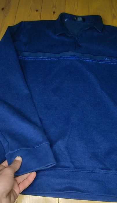 Sviter lara piana orginal