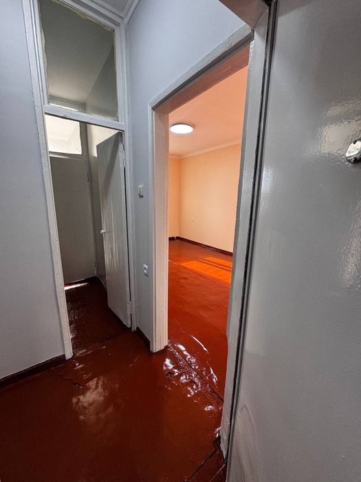 Продается Куйлюк Массив 1 1/4/4 1.5х3 балкон