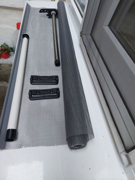 reparatii-ferestre-usi -termopan