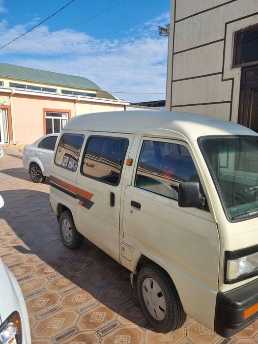 Дамас 2 дамас дамас 2.