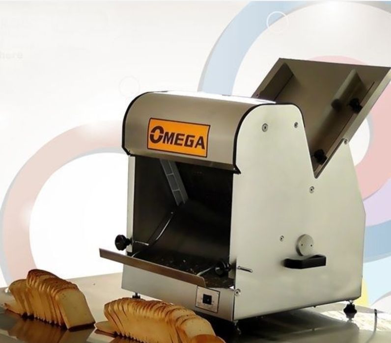 Xleborezka non kesadigan aparat хлеборезка хлеб резка non kesgich