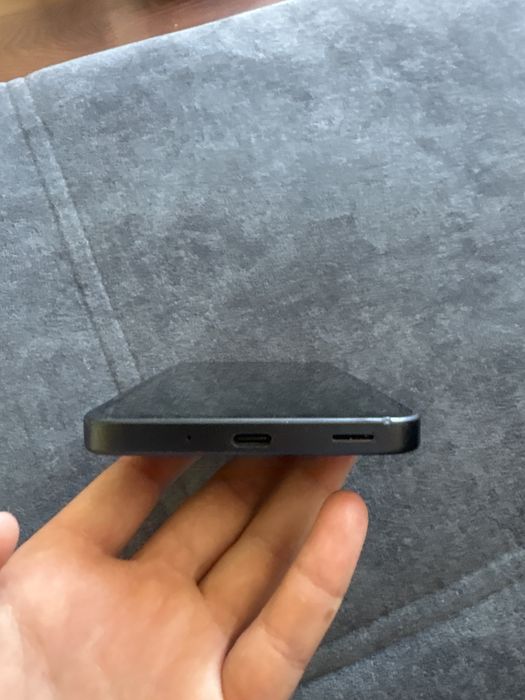 Samsung Galaxy A16