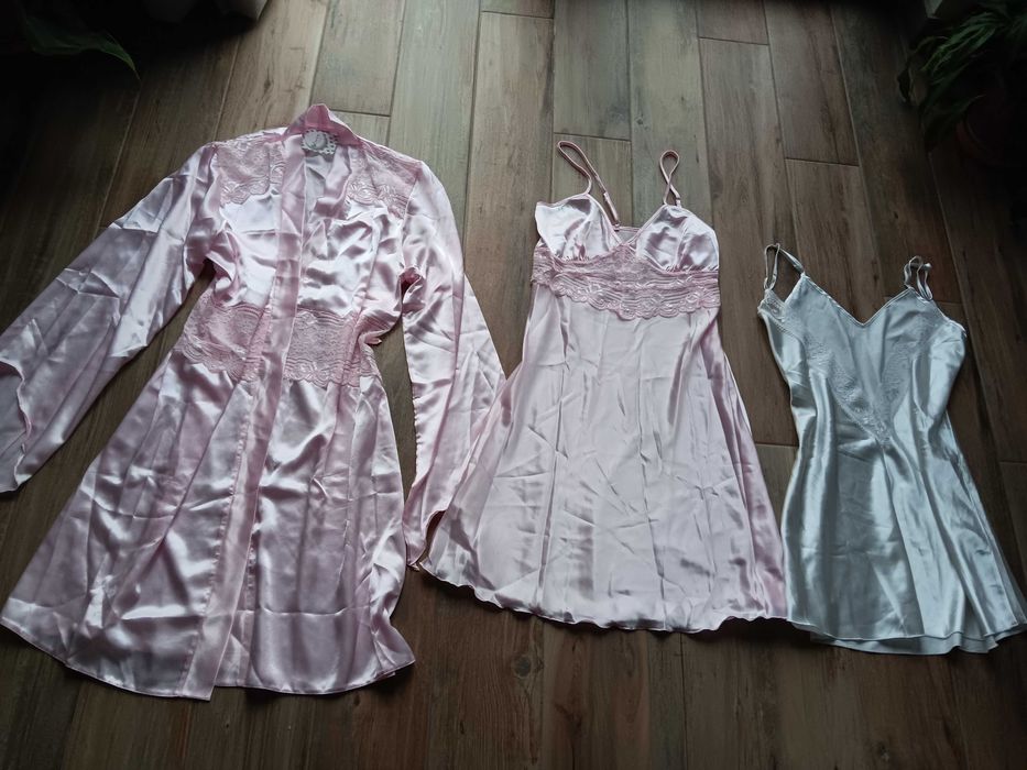 Изгодно!Guess,Zara,Dynamite,Closed London уникални сетове на топ цени