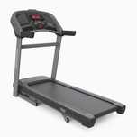 Vand banda Horizon Treadmill T202
