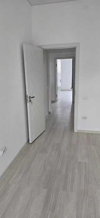 Assalom Havo Евро 3к квартира 75м² 4 этаж Олмос метро Кадышева`