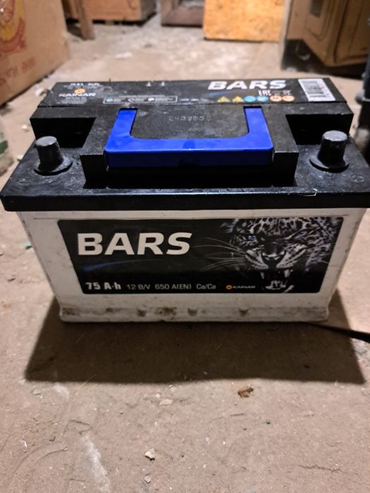 Запчасти на мазду 929