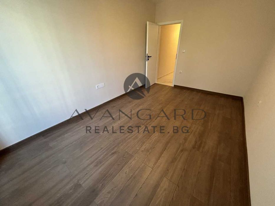 Продава се Двустаен апартамент в Пловдив, Христо Смирненски - 82 кв.м за 1449 €/кв.м - Снимка #5