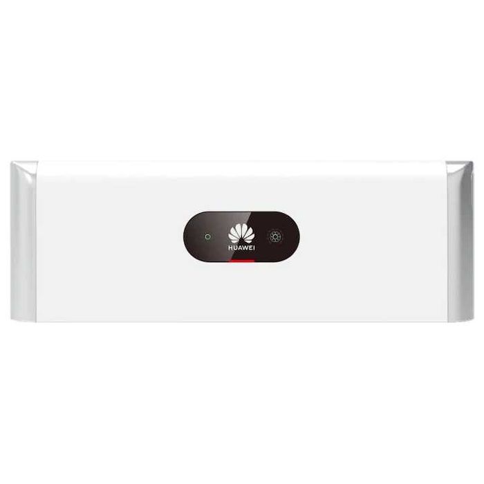 Modul de control pentru sisteme fotovoltaice Huawei, LUNA2000-5kw-C0