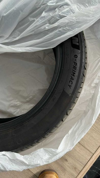 anvelope michelin 225 50 19 noi vara