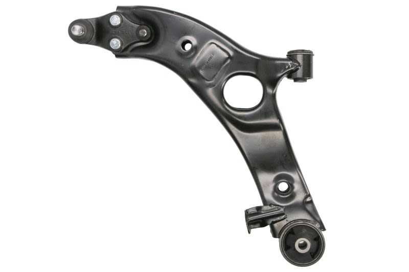 Brat fata stanga, Hyundai Santa Fe 3, Kia Sorento 2, 2012-2018