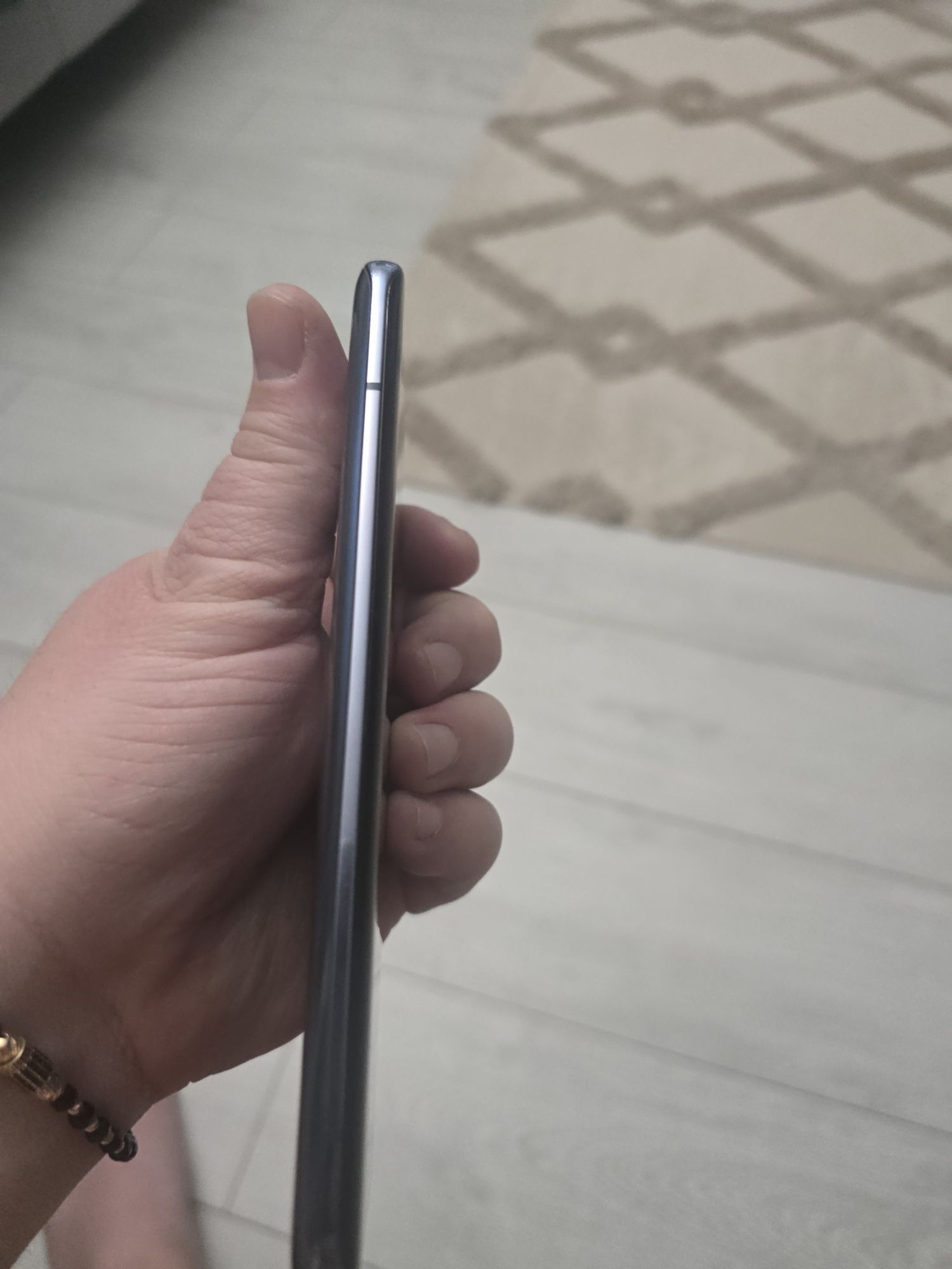 Xiaomi Mi 10 5 G