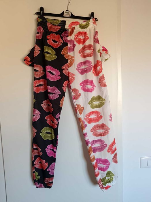 Pantaloni dama, nr. 36-38