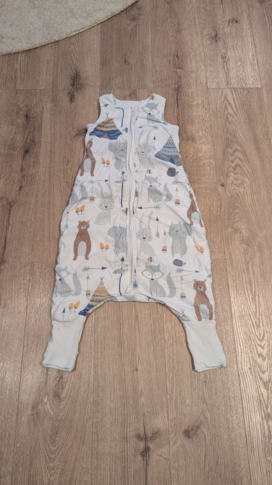Sac de dormit Angel Baby