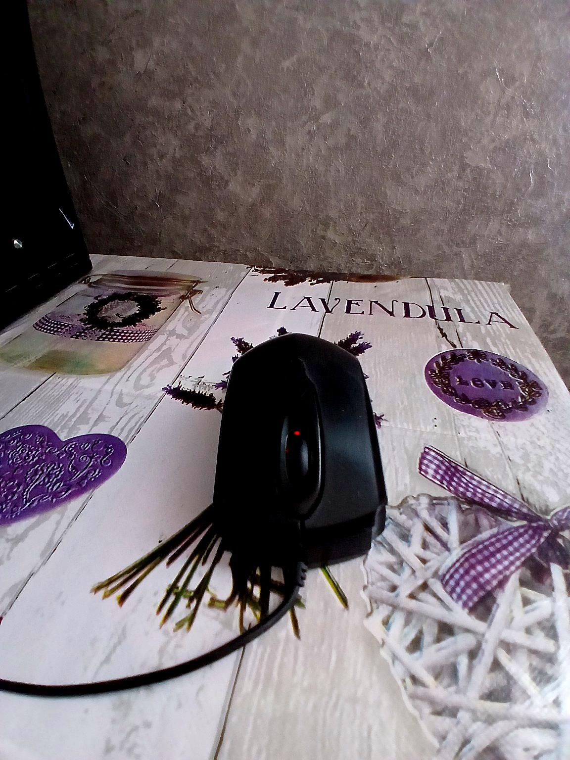Avtech kompyuter kamplekt