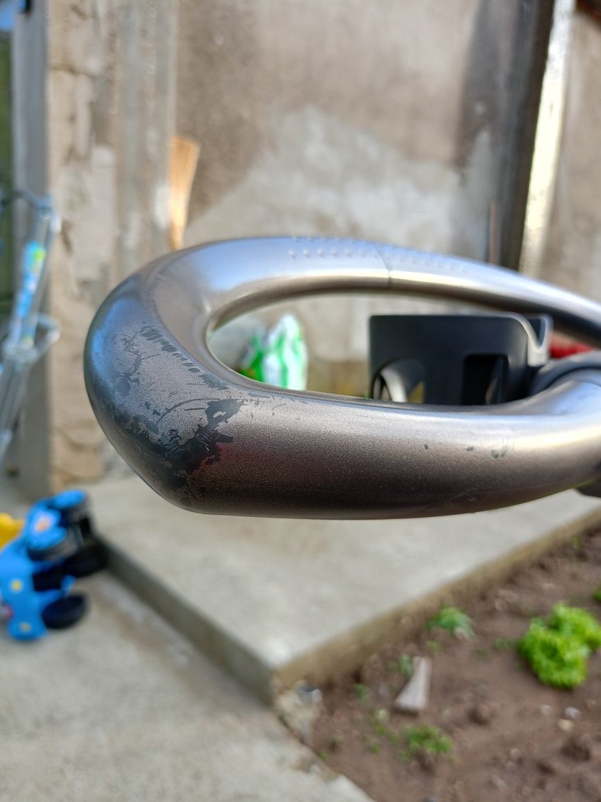 Stokke Xplory V4