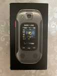 Новый Samsung convoy 3 Verizon original