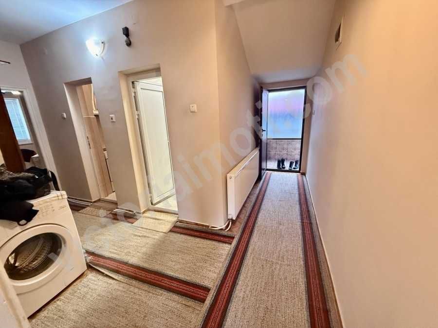 Продава се Многостаен апартамент в Велико Търново, Център - 120 кв.м за 1359 €/кв.м - Снимка #1