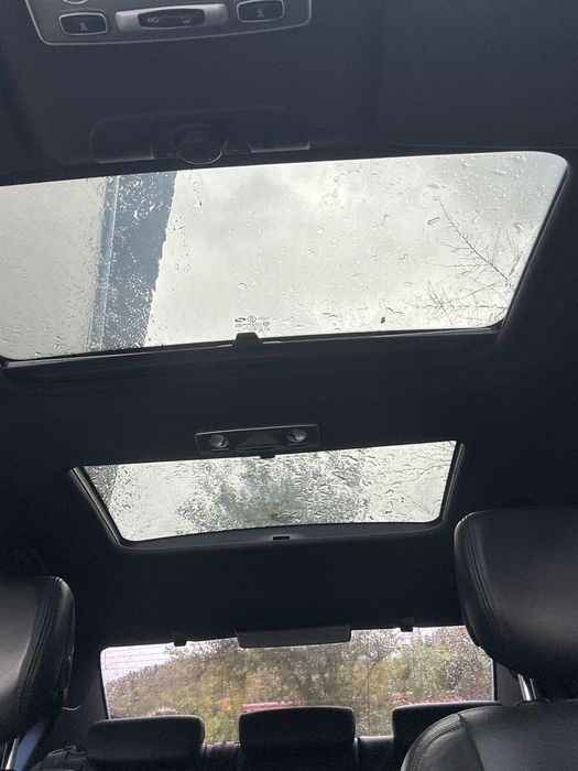 Latitude 2014 140000 km 6500€ Fix