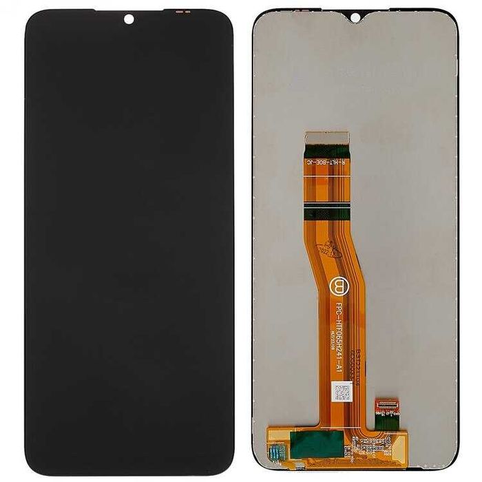 Display Huawei Nova 9 SE / Honor 50 SE 5G 2021 X6A X5 Plus X6 X6B