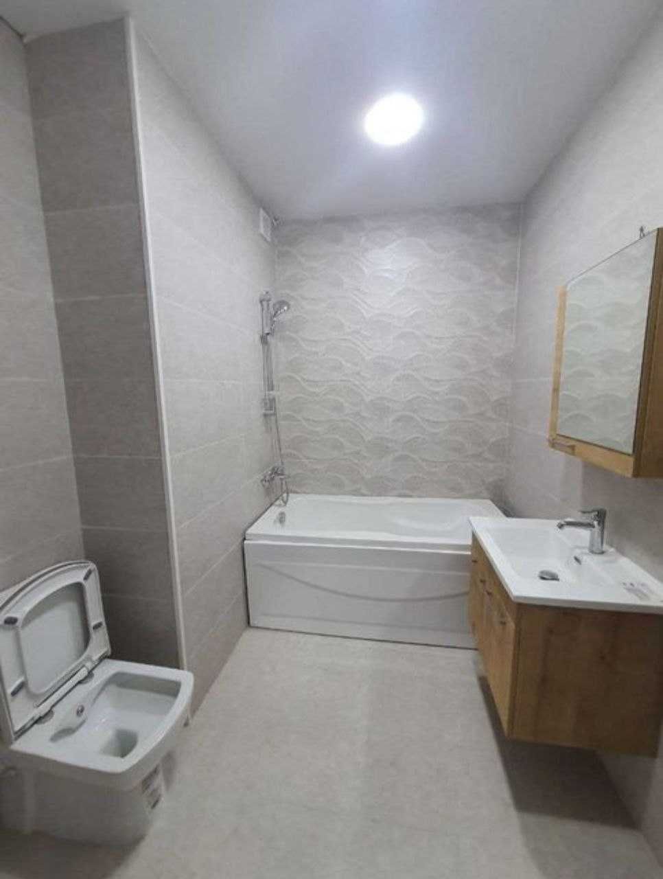 Продажа ЖК Parisien 4х ком. 170 кв.м