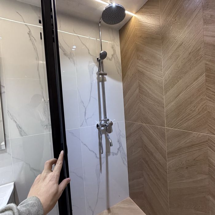 Сдается квартира евро люкс