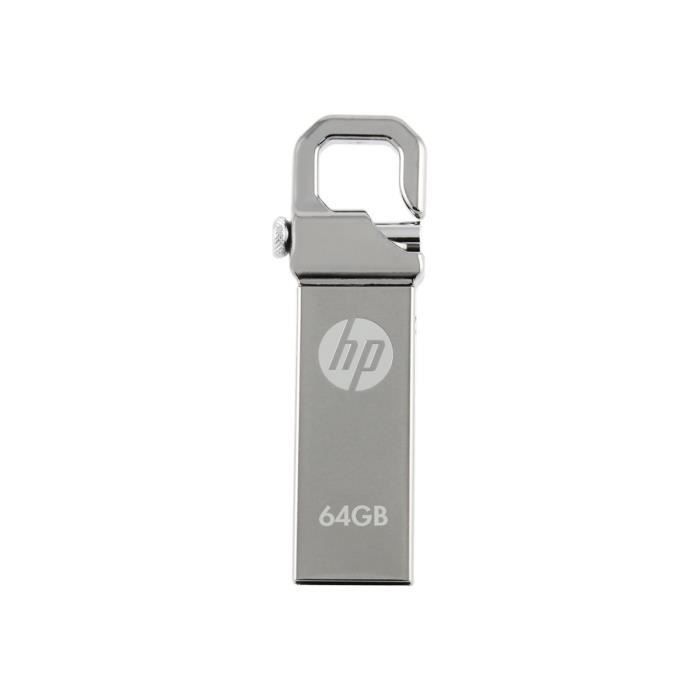 Original Hp флешка usb 3.0. 2/8/16/64/128GB