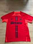 Tricou FCSB Deplasare sezonul 2024