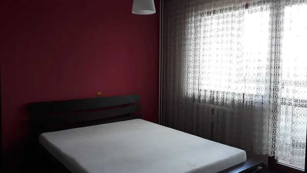 Продава се Тристаен апартамент в София, Света Троица - 70 кв.м за 2215 €/кв.м - Снимка #4