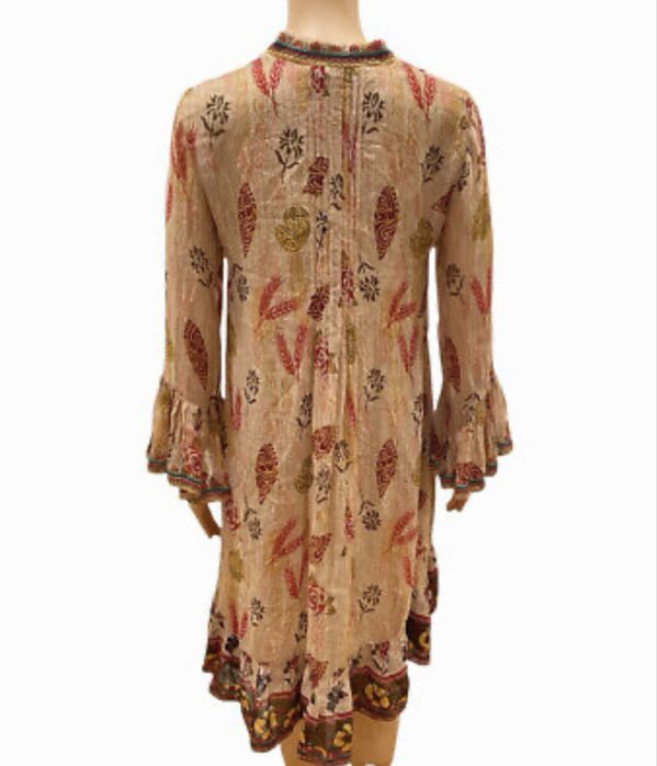 Rochie Zara marimea Xs