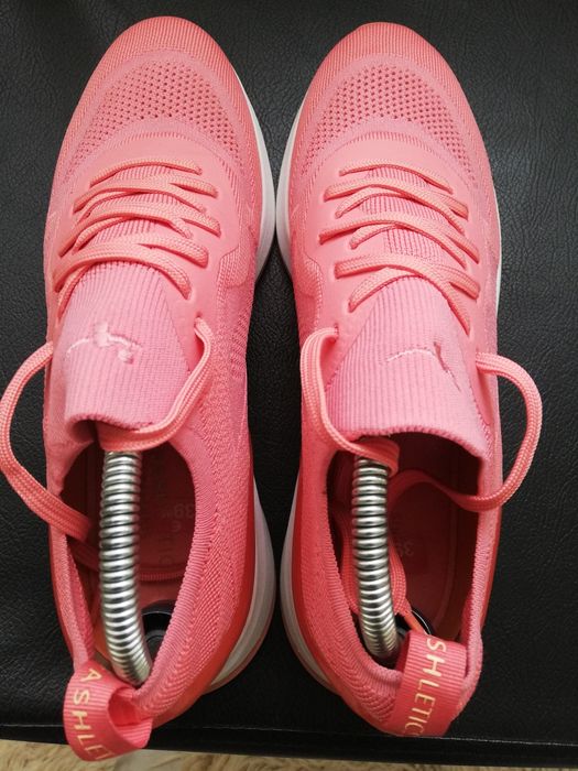 Adidași nr 41 damă Fashletics