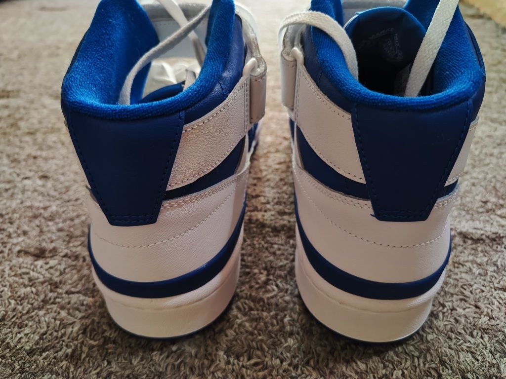 Маратонки Адидас Adidas оригинални