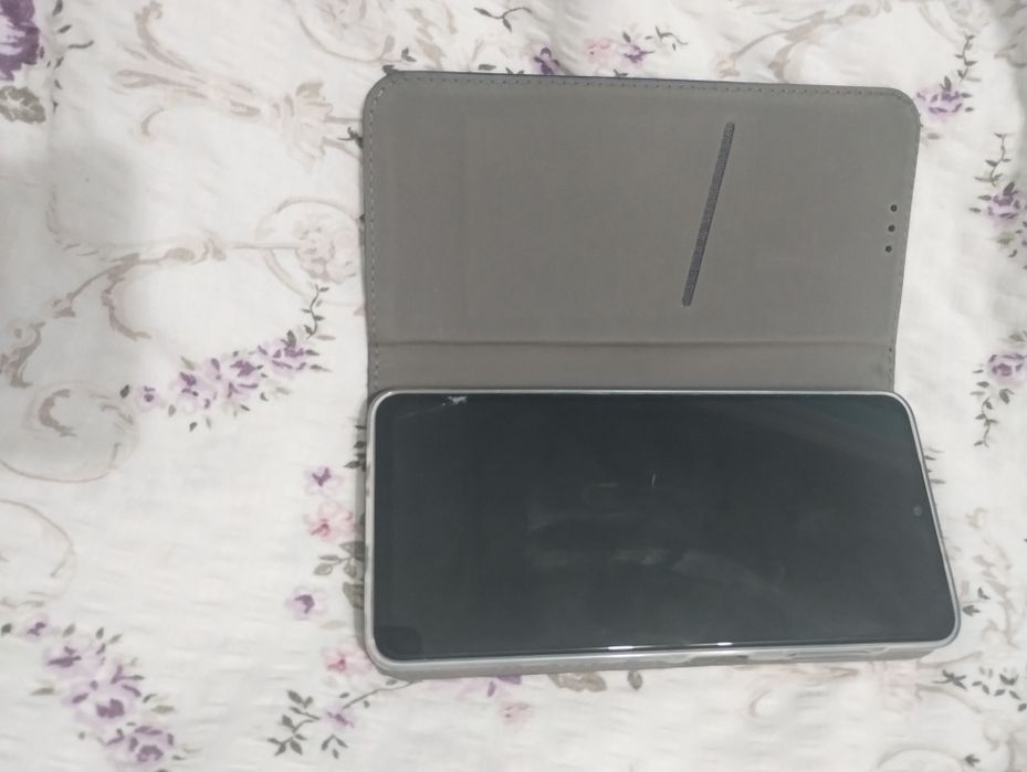 Samsung Galaxi A 06