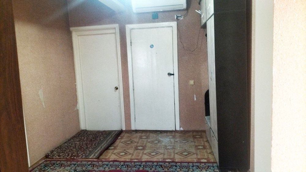 Горячие Продажа Самый дешёвый квартира 5 комнатная