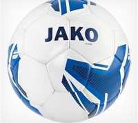 Minge JAKO glaze lightball 350g