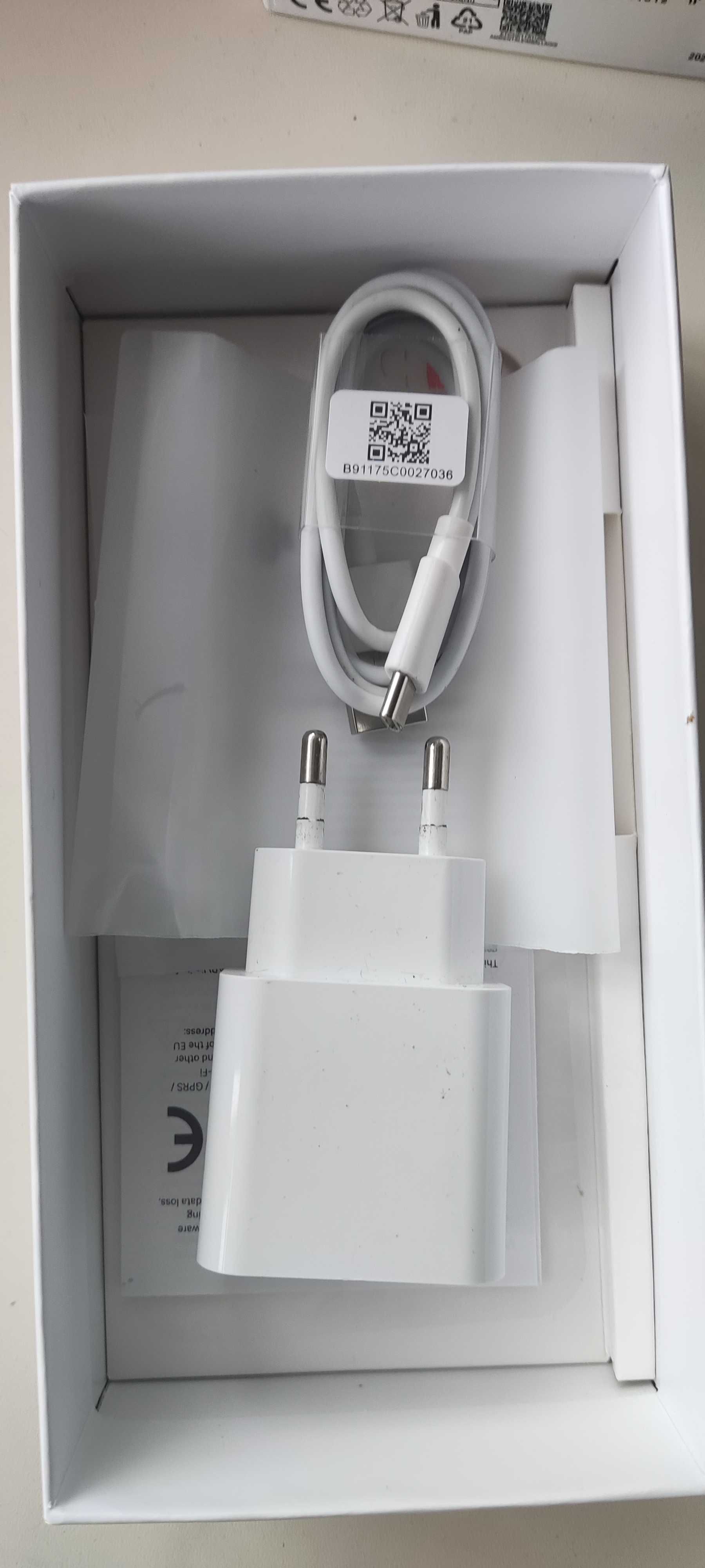 Xiaomi Redmi - 13C