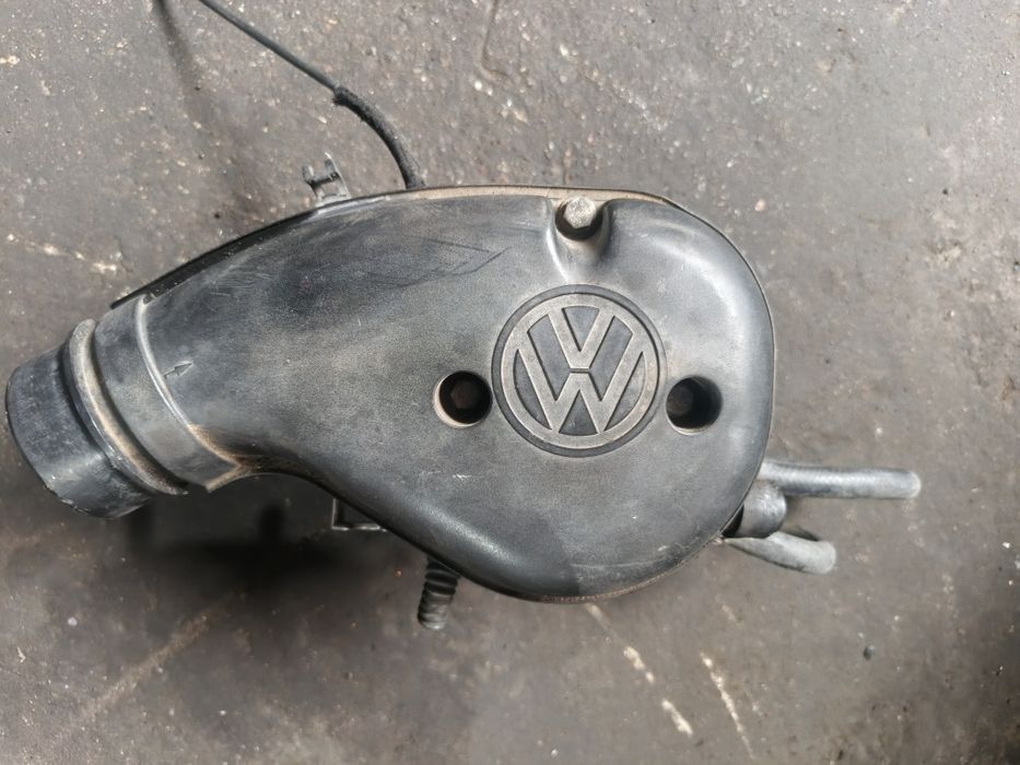 Моно впрыск топлива, пассат, гольф 1.8