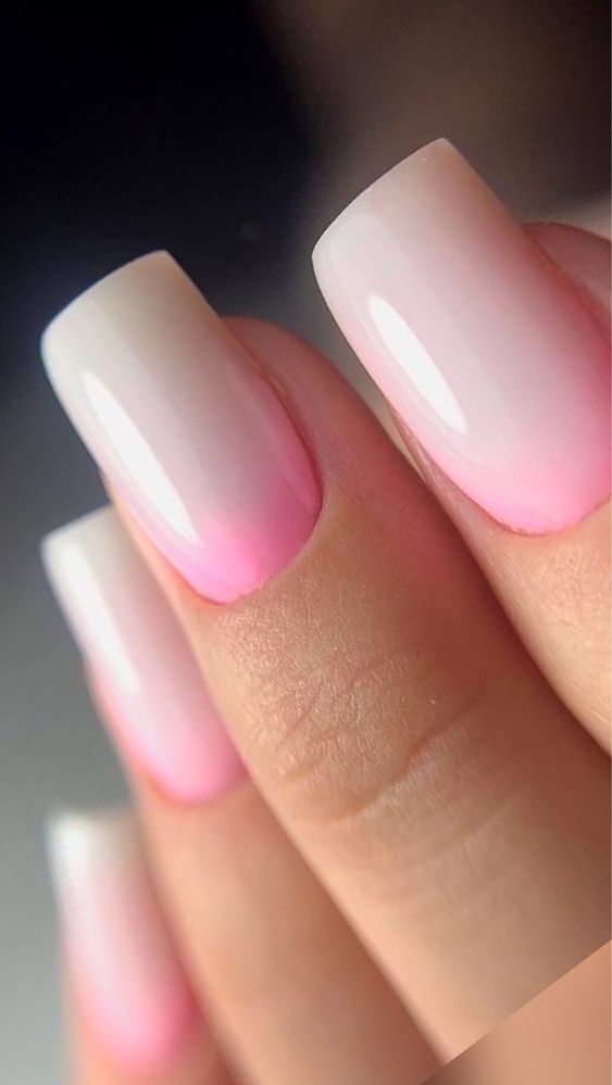 Услуга ногтевого сервиса в Ташкенте MANICURE•NAILS•TASHKENT