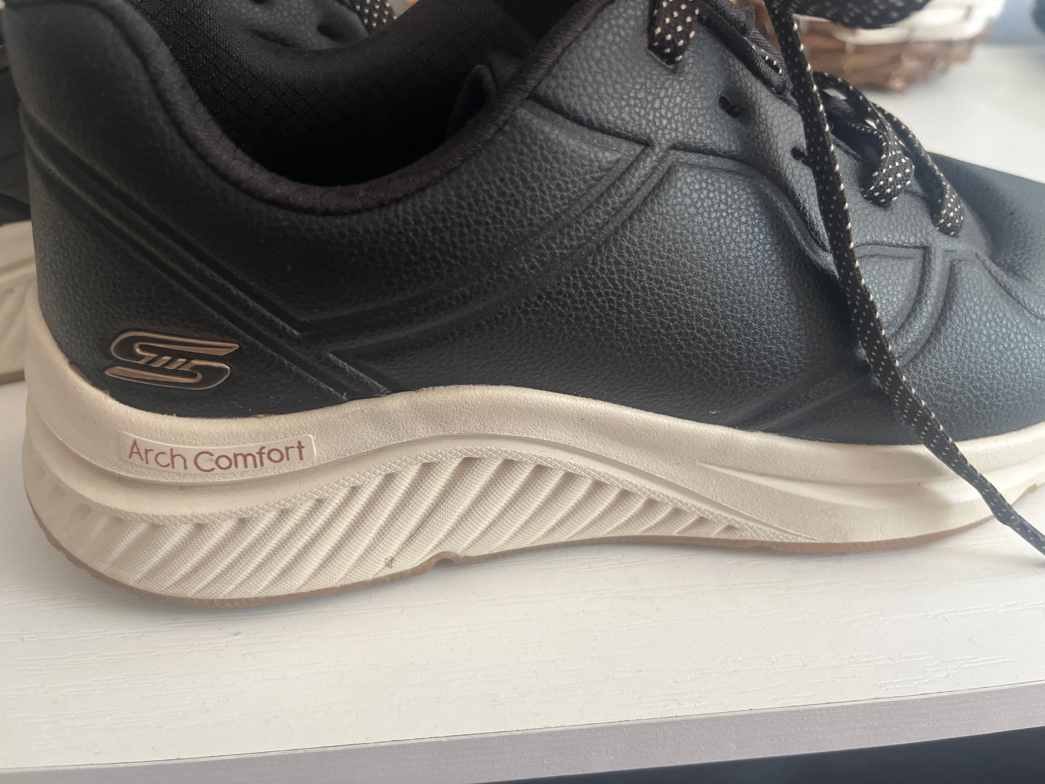Сникърси Skechers