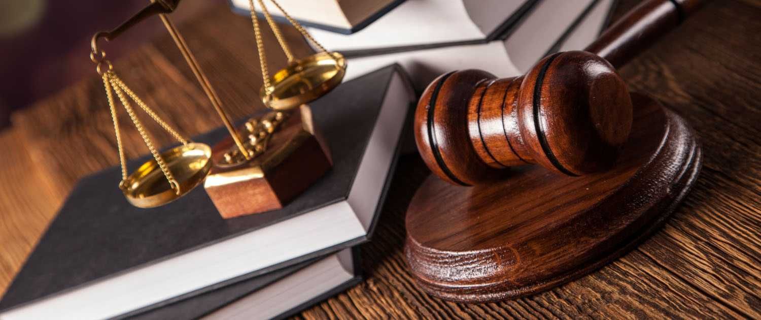 Малакали адвокатлик хизмати адвокатура юридической услуги юрист