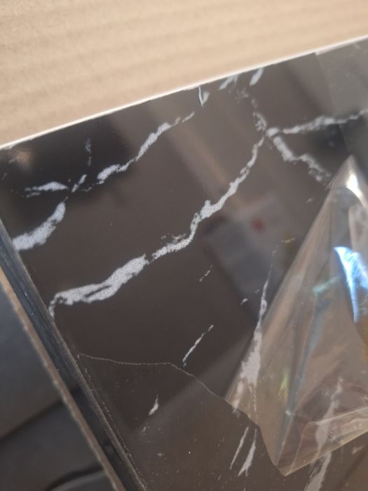 Столешница новая