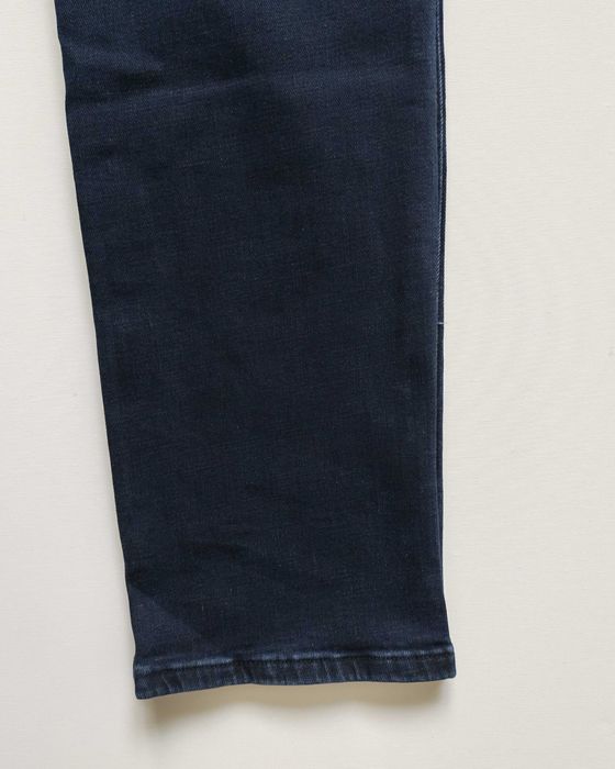 Blugi Brunello Cucinelli, Toate marimile