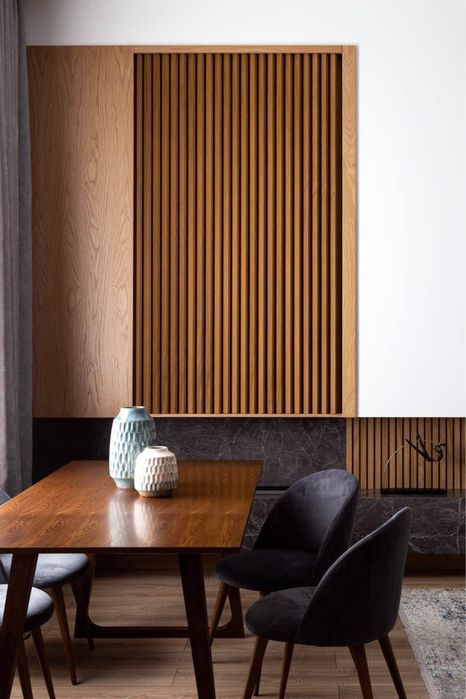 Продаётся КВАРТИРА 3/2/8 на 116м2 ГАБУС ул. Мирабадская,ресторан GoshT