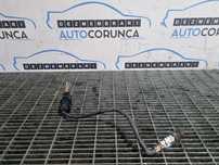 Sonda lambda Mini Countryman 1.6 D 2010 - 2016 82kW 112CP 1598CC N47N (1004)