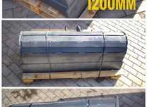 Cupa taluz 1200 mm