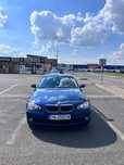BMW Seria 3 BMW 320i E90 • 2.0 Benzina • 150 CP • 2006 • Euro 4 • Pret mic!