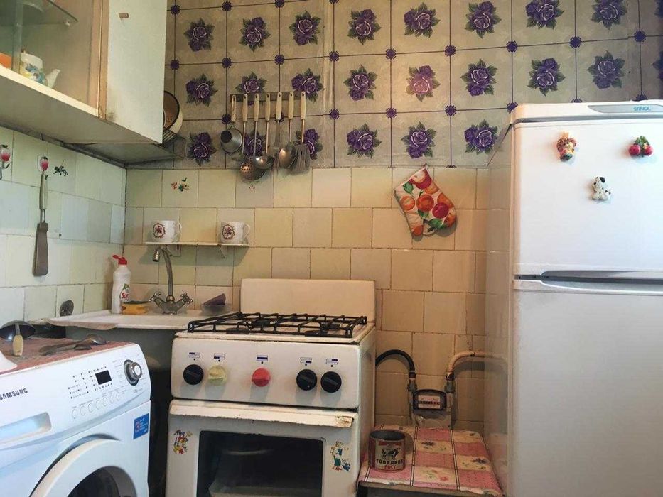 * Продается  3- х комн в Городе !