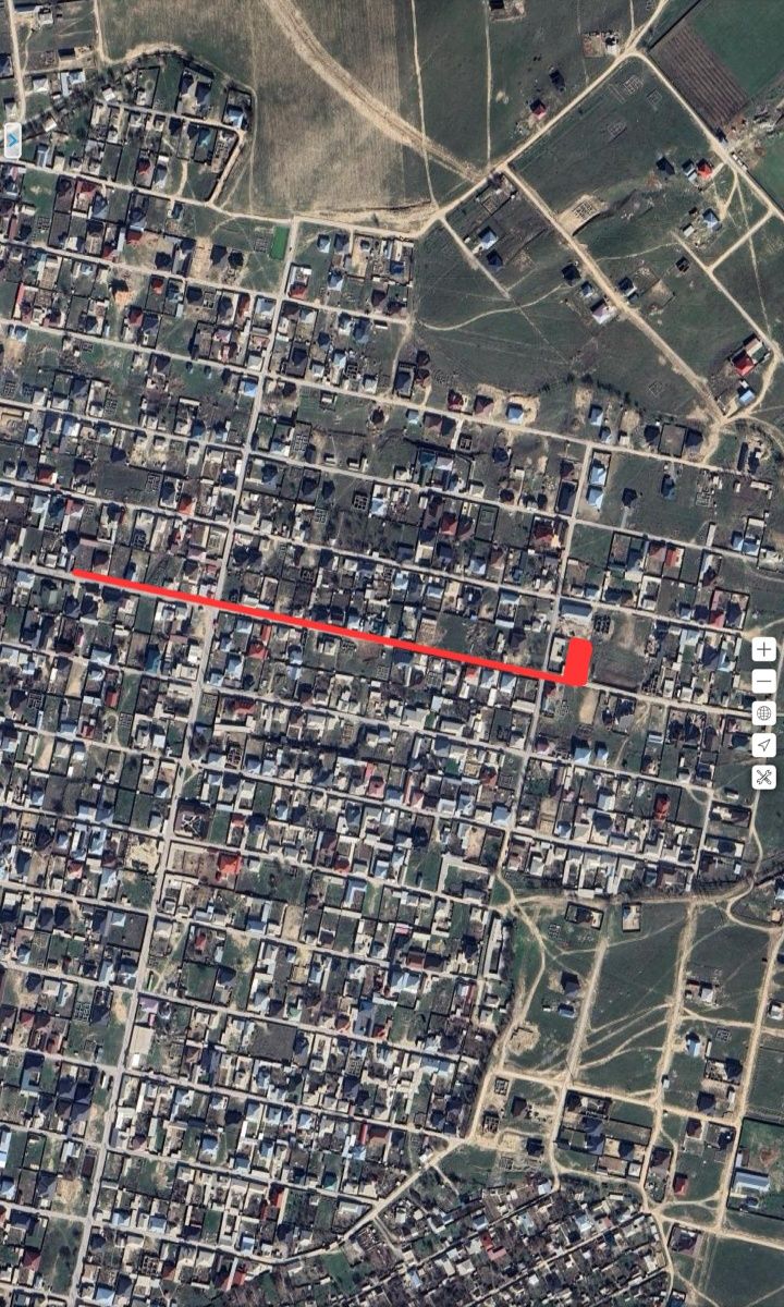 Бозарықта жер сатылады срочно вариант бар жерде склад бар
