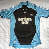 Tricou Fotbal Newcastle 2006 - L