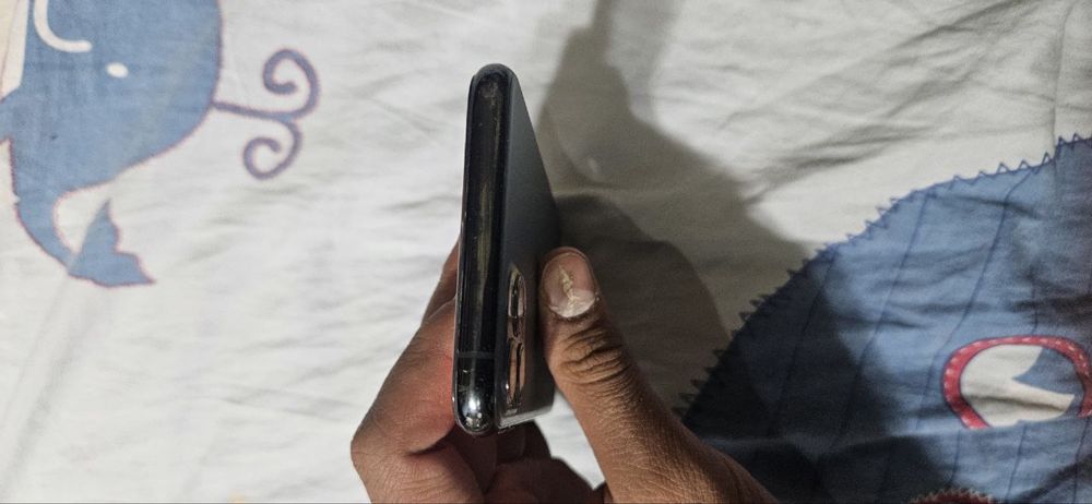 Iphone 11pro obmen xs maxga